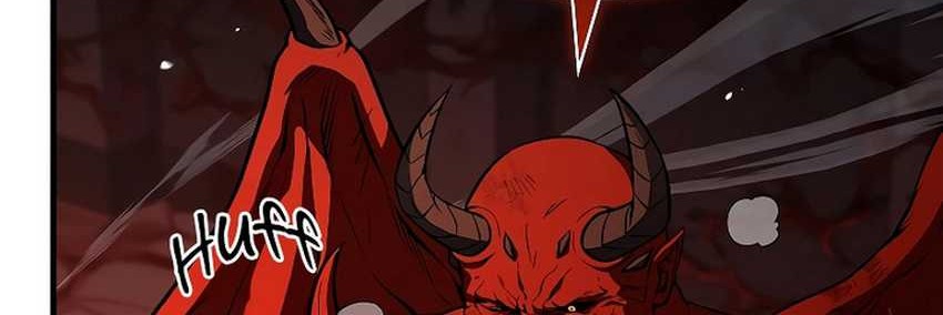 Death King Karnak Chapter 15 Gambar 73