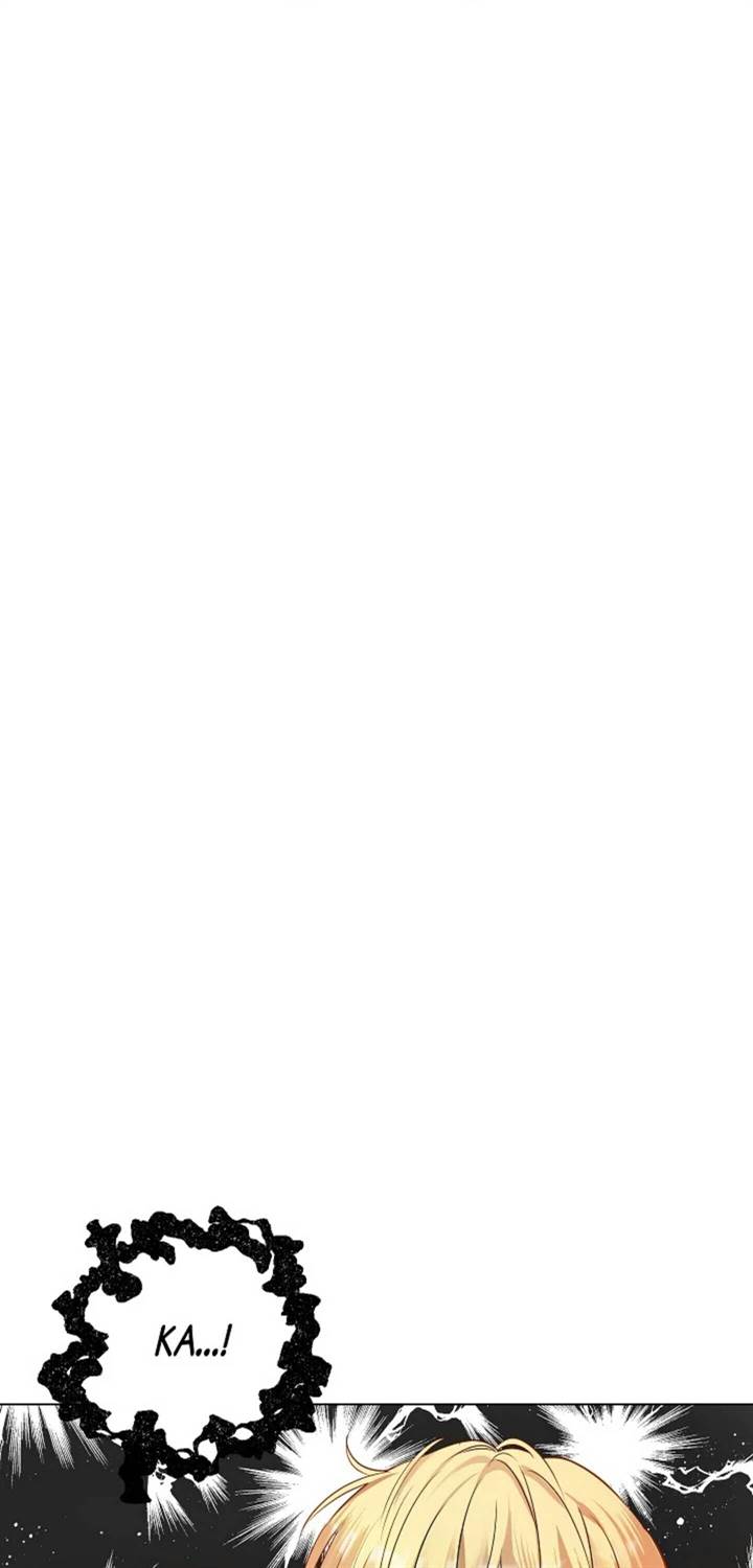 Actually, I Was the Real One Chapter 16 Gambar 11