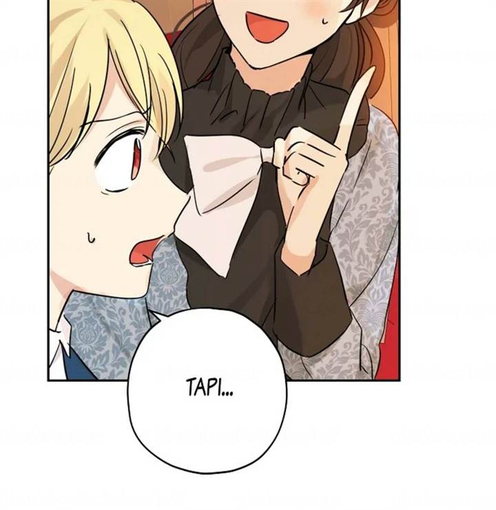 Actually, I Was the Real One Chapter 16 Gambar 14