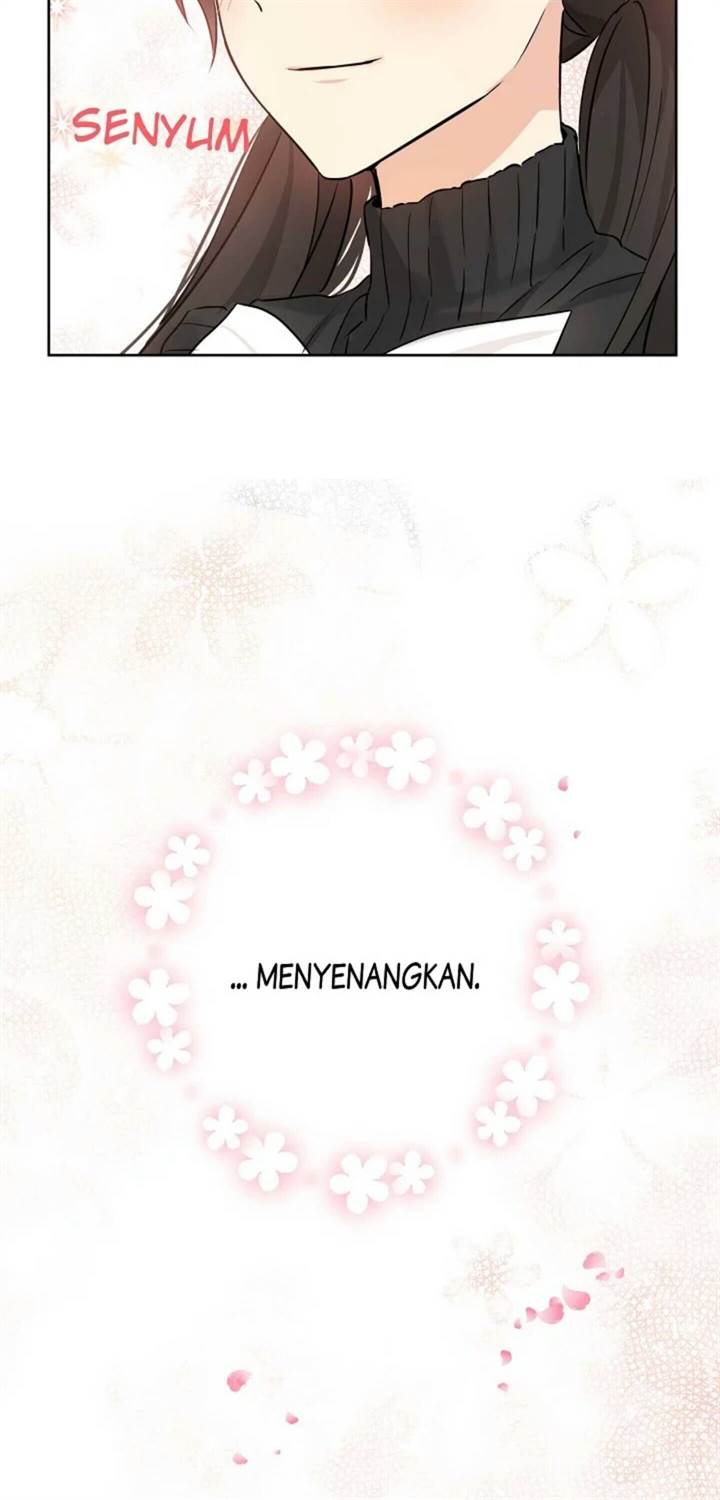 Actually, I Was the Real One Chapter 16 Gambar 20