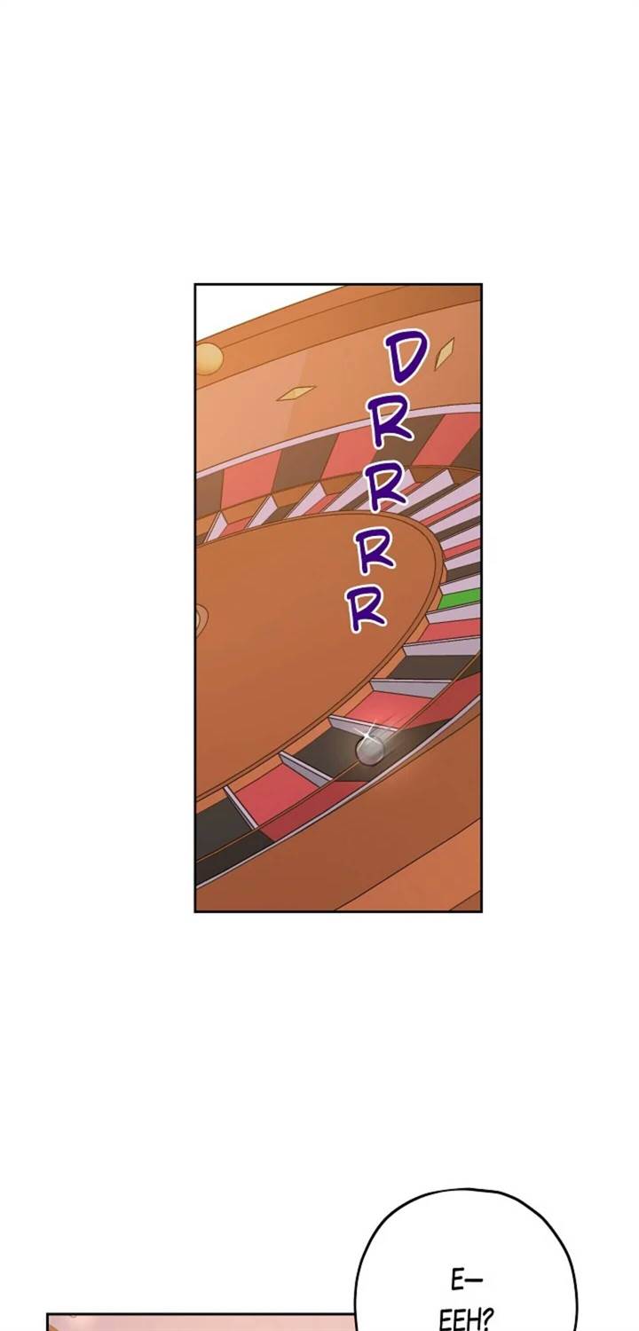 Actually, I Was the Real One Chapter 16 Gambar 33