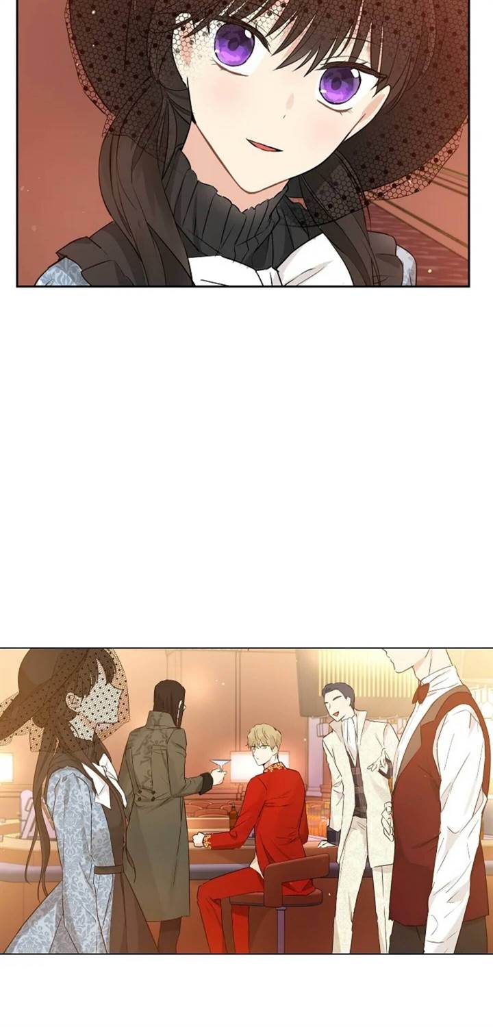 Actually, I Was the Real One Chapter 16 Gambar 52