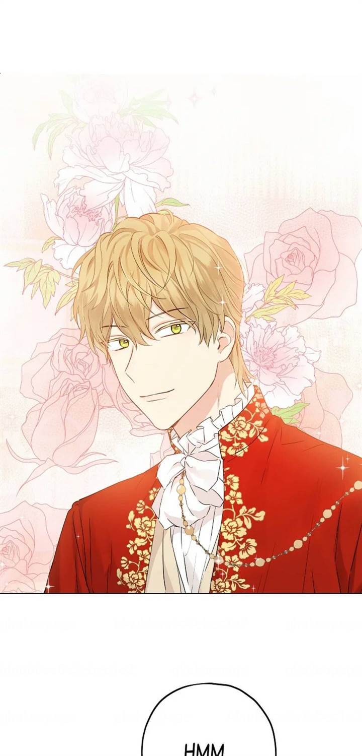 Actually, I Was the Real One Chapter 16 Gambar 53