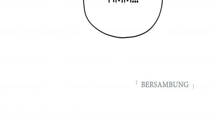 Actually, I Was the Real One Chapter 16 Gambar 54