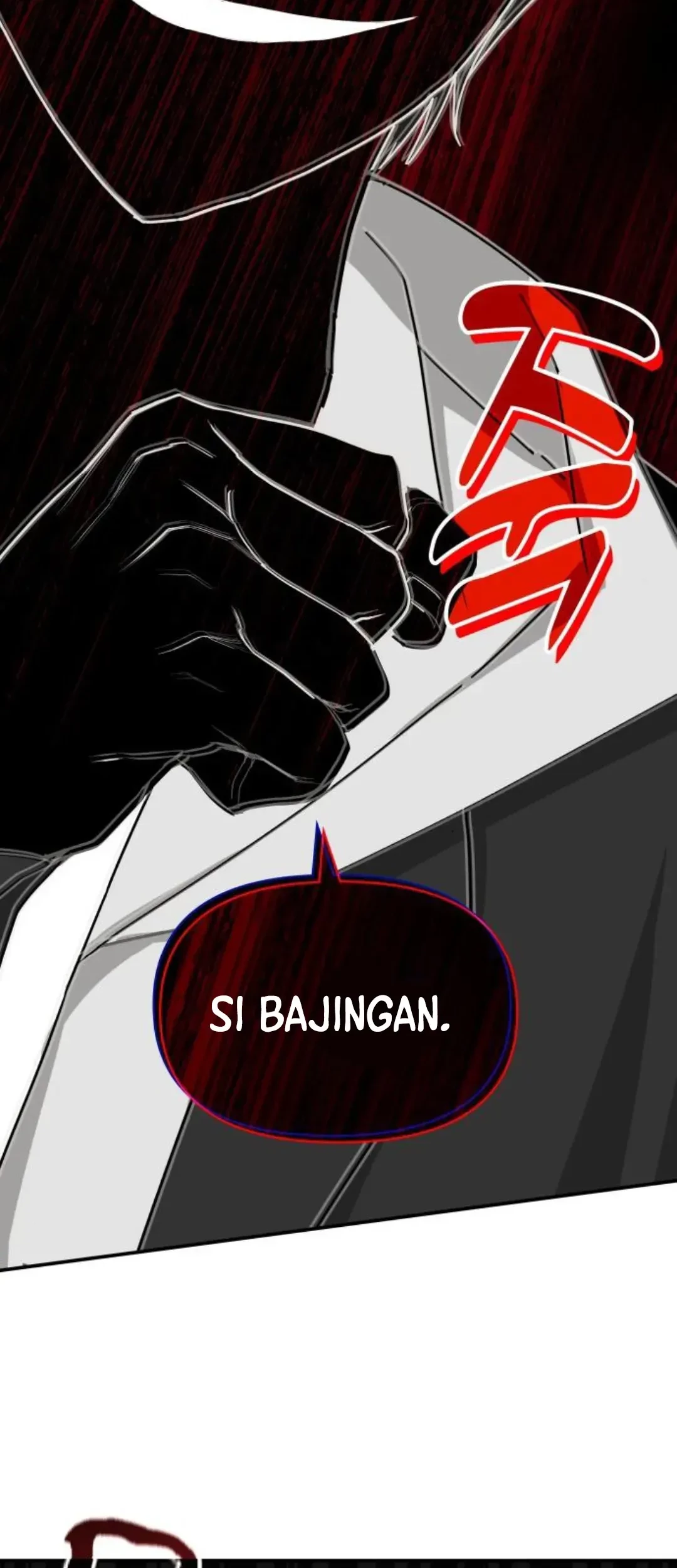 I Was Immediately Mistaken for a Monster Genius Actor Chapter 11 Gambar 79