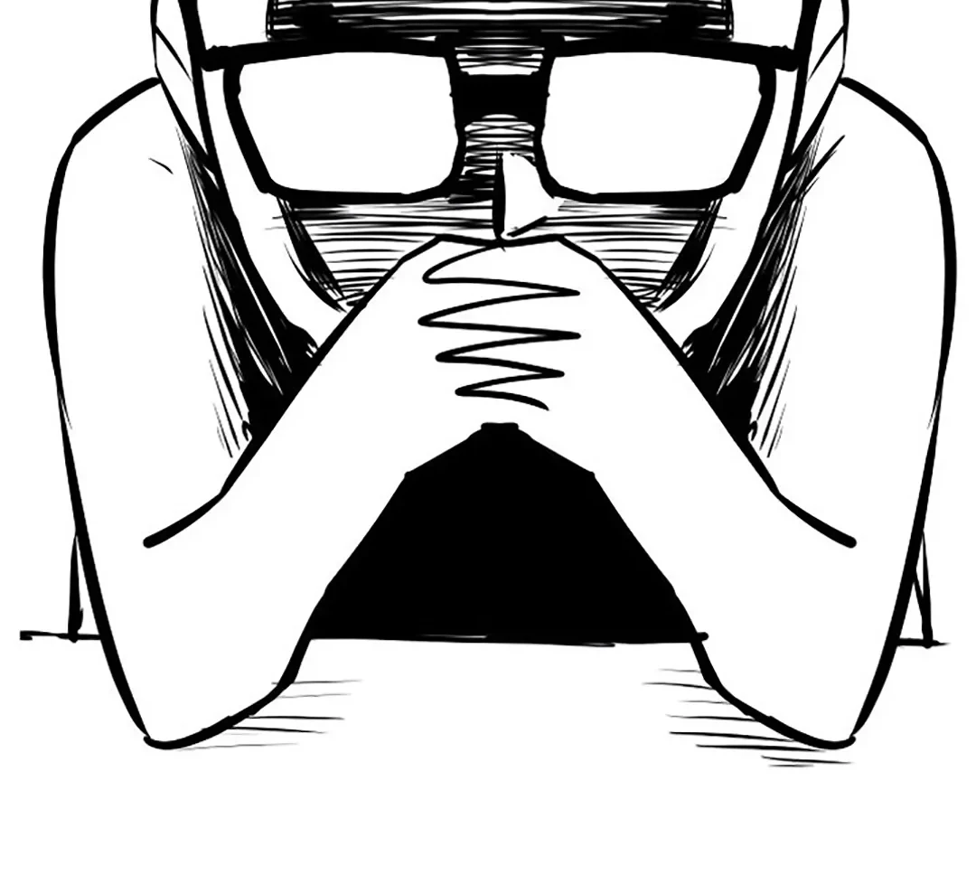 I Was Immediately Mistaken for a Monster Genius Actor Chapter 11 Gambar 85
