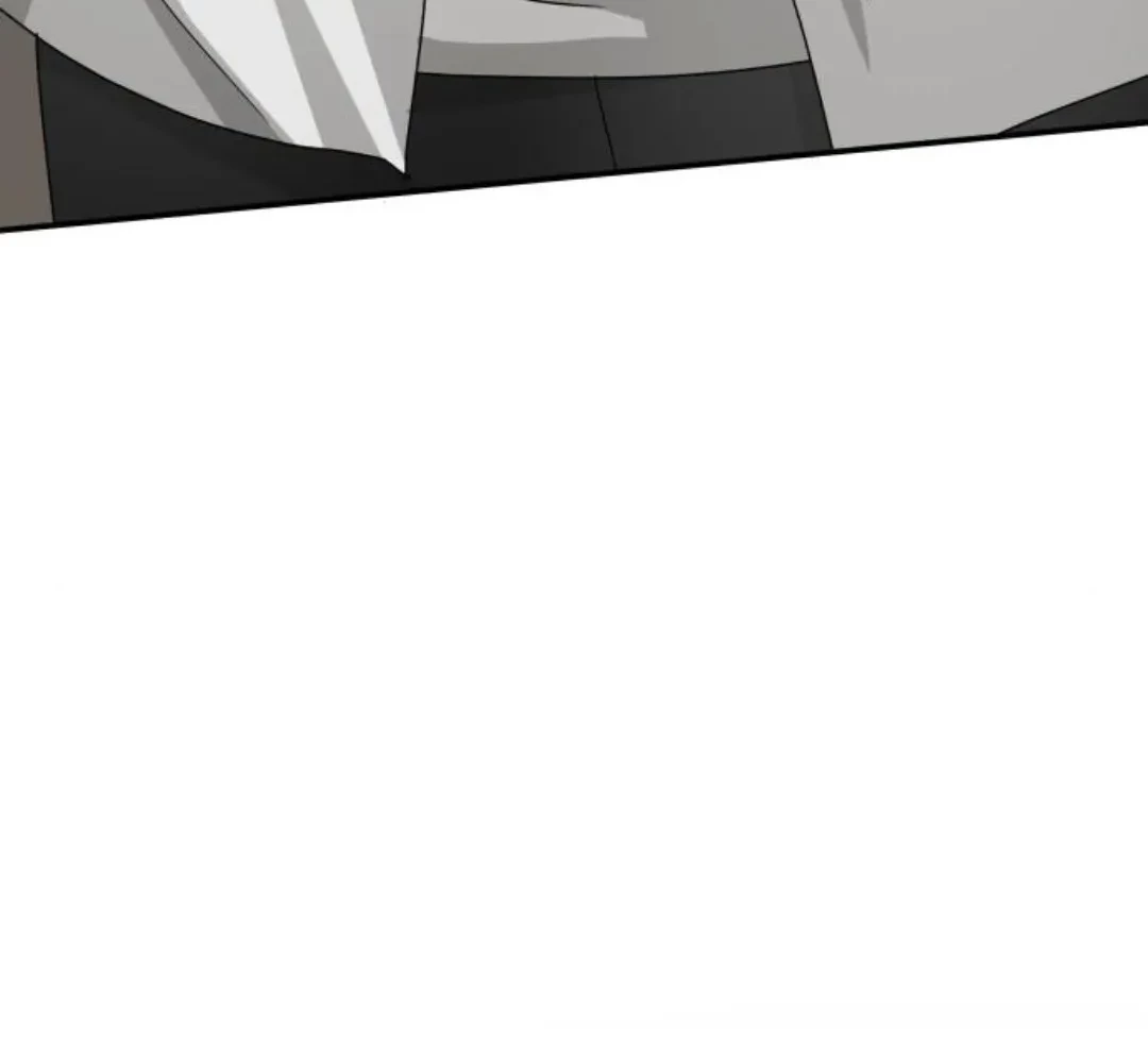 I Was Immediately Mistaken for a Monster Genius Actor Chapter 11 Gambar 8