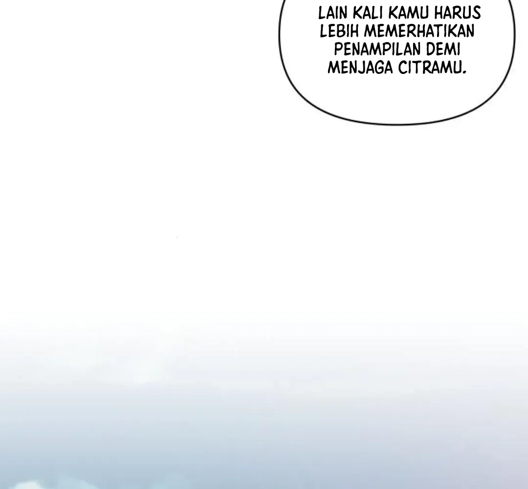 I Was Immediately Mistaken for a Monster Genius Actor Chapter 11 Gambar 15