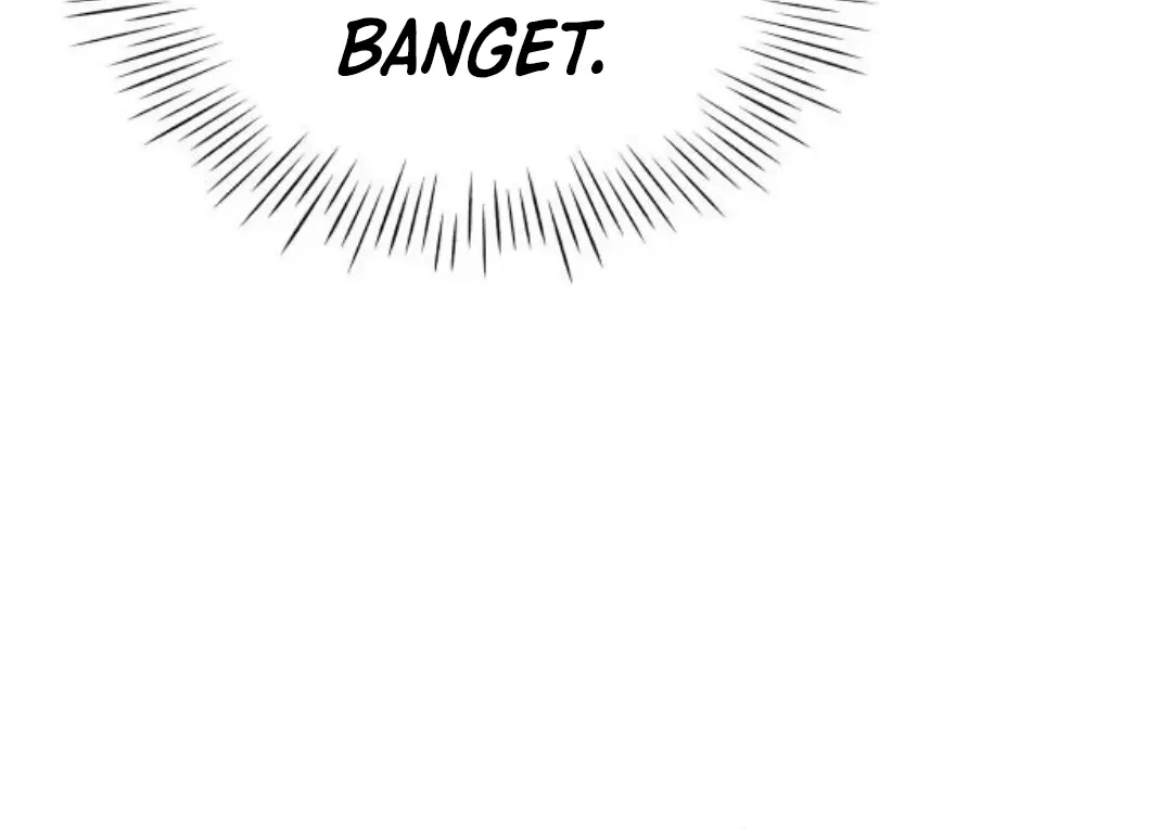 I Was Immediately Mistaken for a Monster Genius Actor Chapter 11 Gambar 35