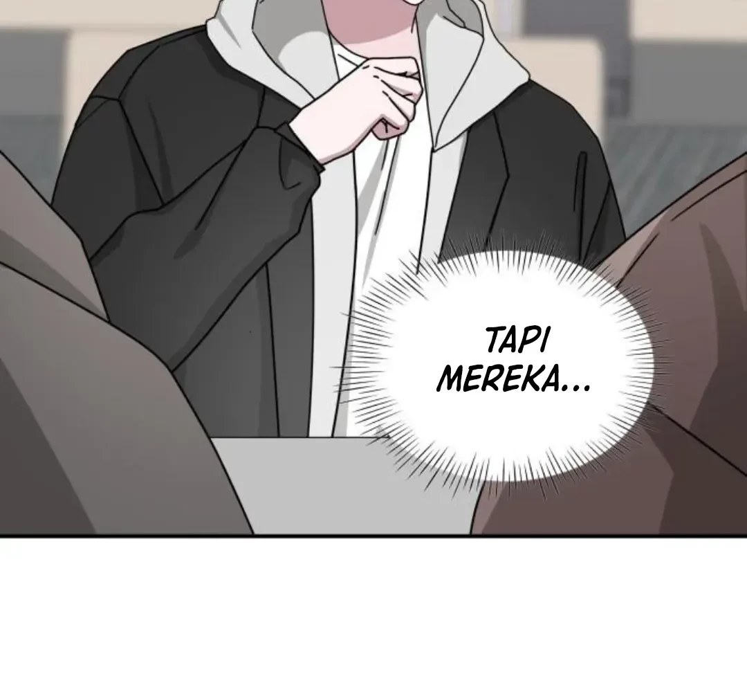 I Was Immediately Mistaken for a Monster Genius Actor Chapter 11 Gambar 55