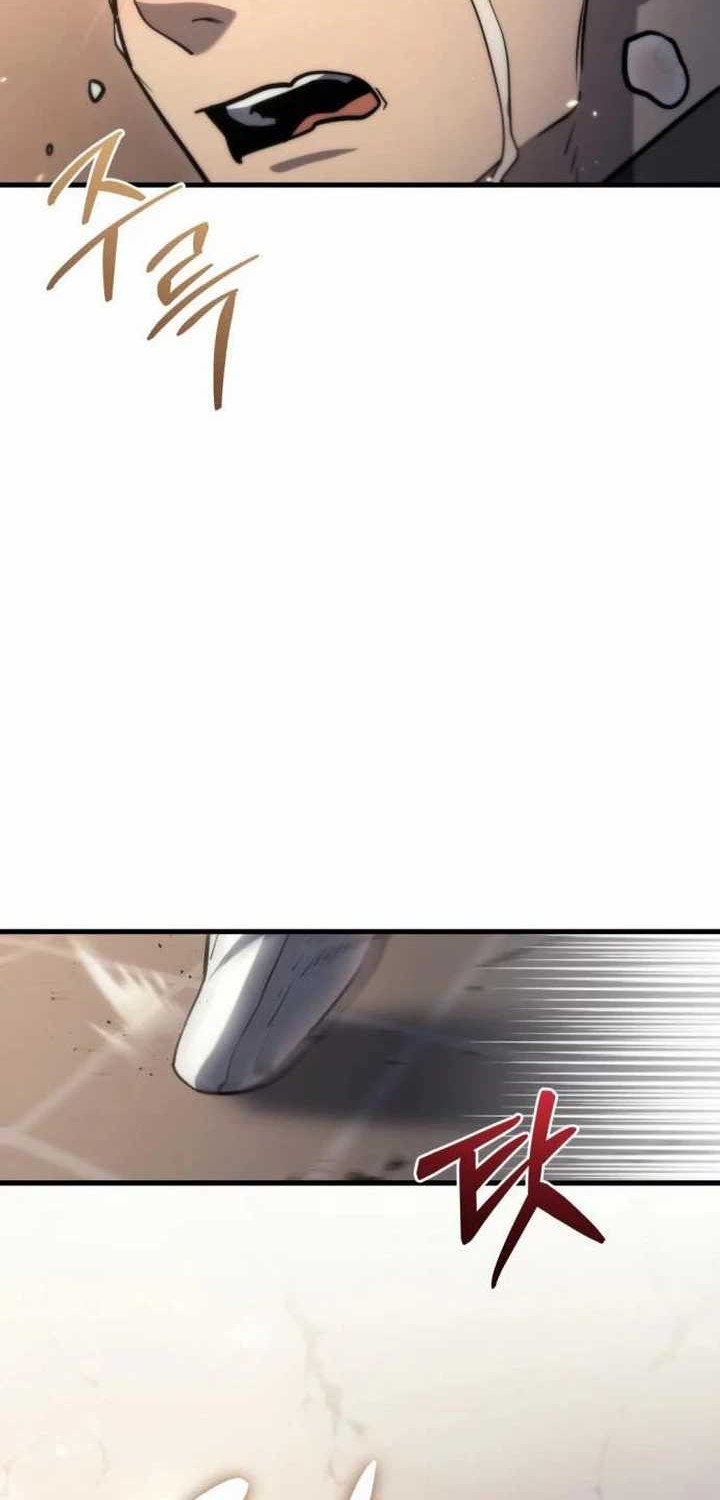 Hiding a Logistics Center in the Apocalypse Chapter 08 Gambar 22