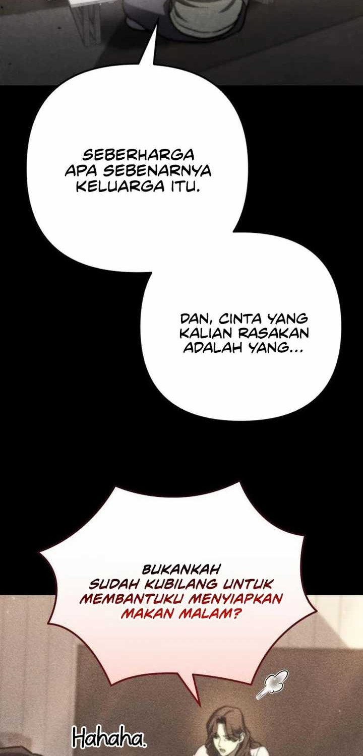 Hiding a Logistics Center in the Apocalypse Chapter 08 Gambar 46