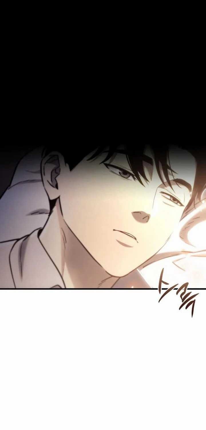 Hiding a Logistics Center in the Apocalypse Chapter 08 Gambar 82