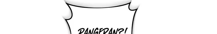 I’m a Villainess, but I’m Good at Cooking Chapter 15 Gambar 32