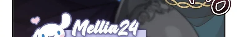I’m a Villainess, but I’m Good at Cooking Chapter 15 Gambar 38