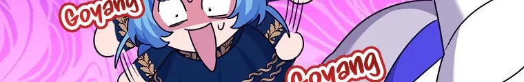 I’m a Villainess, but I’m Good at Cooking Chapter 15 Gambar 41