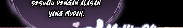 I’m a Villainess, but I’m Good at Cooking Chapter 15 Gambar 48