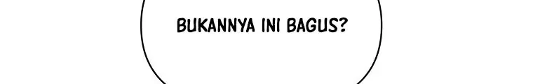 I’m a Villainess, but I’m Good at Cooking Chapter 15 Gambar 54
