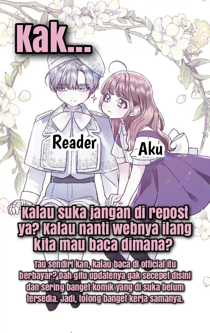 I’m a Villainess, but I’m Good at Cooking Chapter 15 Gambar 65