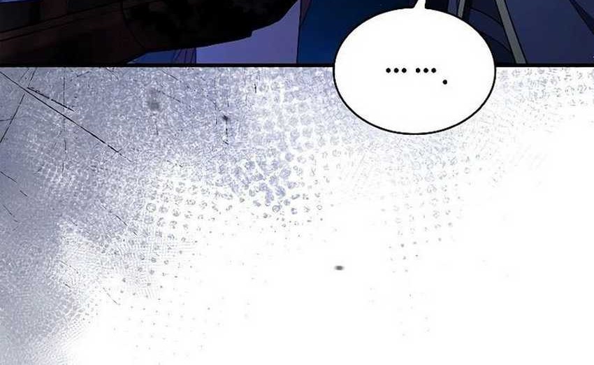 Death King Karnak Chapter 14 Gambar 14