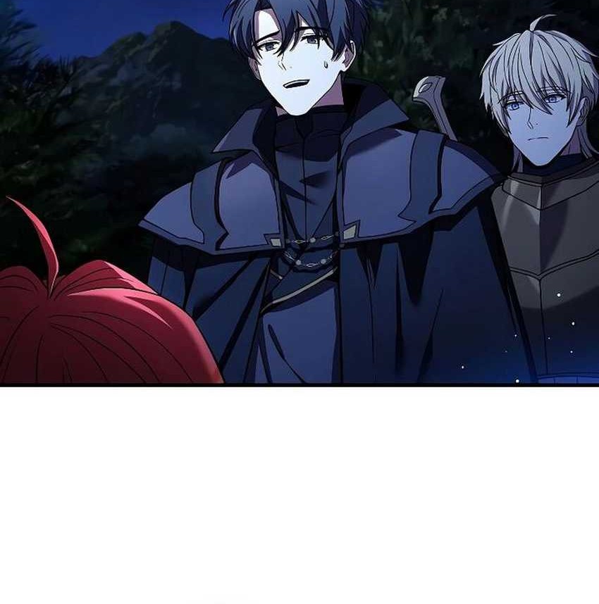 Death King Karnak Chapter 14 Gambar 16
