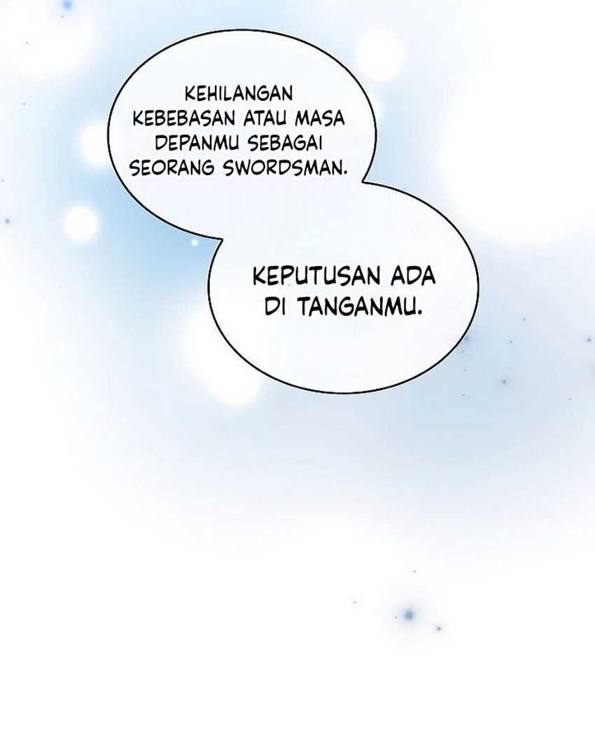 Death King Karnak Chapter 14 Gambar 20