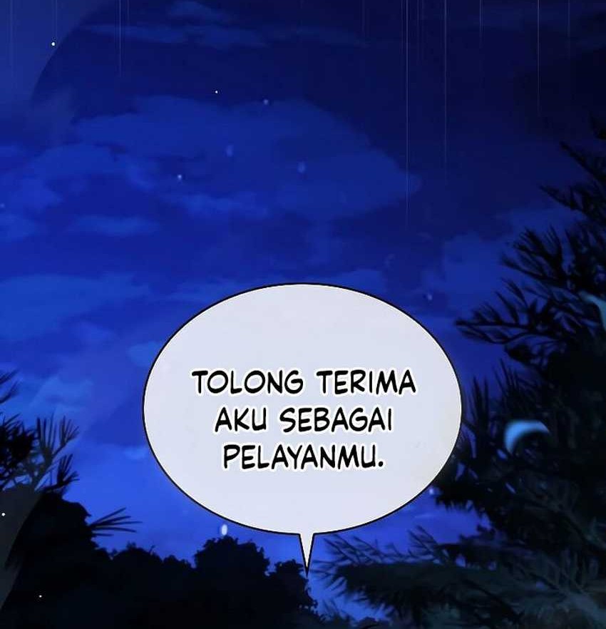 Death King Karnak Chapter 14 Gambar 22