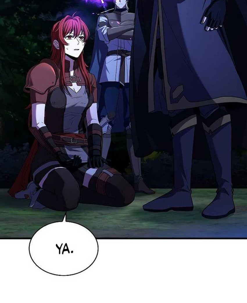 Death King Karnak Chapter 14 Gambar 26