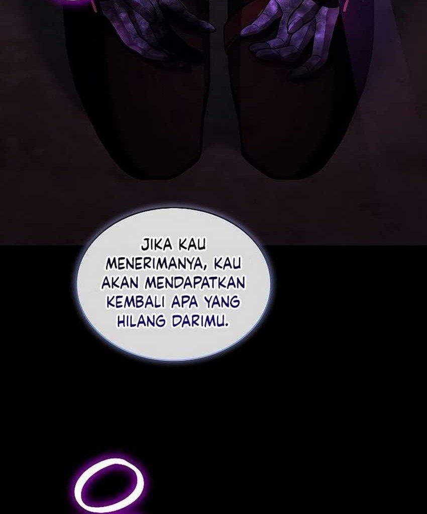 Death King Karnak Chapter 14 Gambar 28