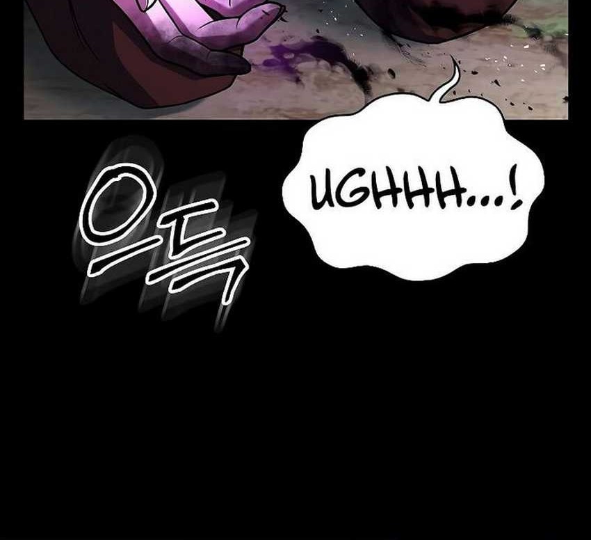 Death King Karnak Chapter 14 Gambar 30