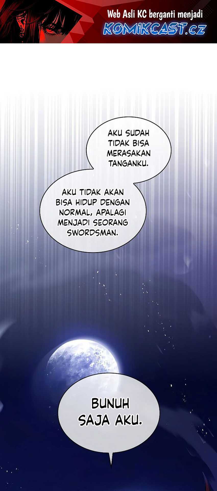 Baca Death King Karnak Chapter 14 Gambar 2