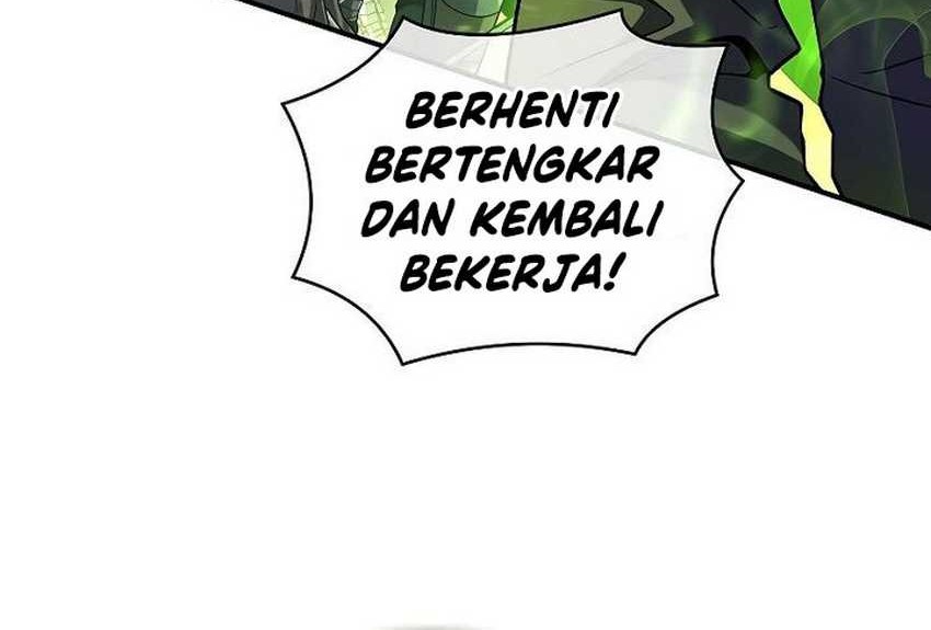 Death King Karnak Chapter 14 Gambar 52