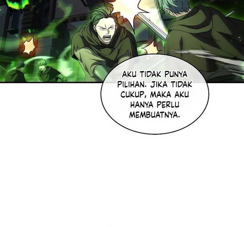 Death King Karnak Chapter 14 Gambar 60