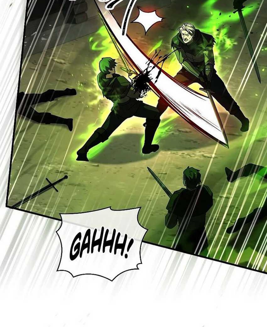 Death King Karnak Chapter 14 Gambar 64