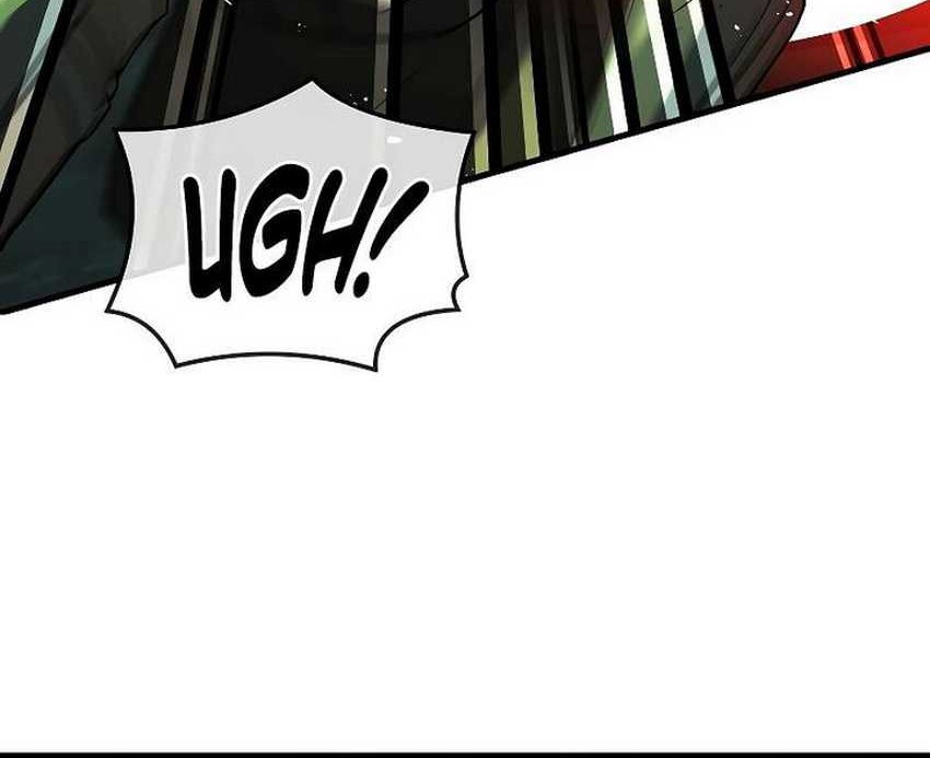 Death King Karnak Chapter 14 Gambar 66