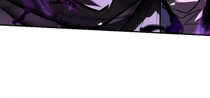 Death King Karnak Chapter 14 Gambar 73