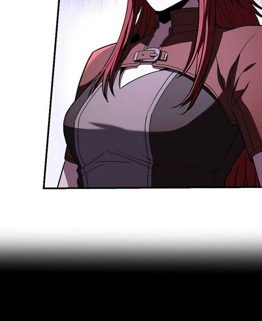 Death King Karnak Chapter 14 Gambar 75
