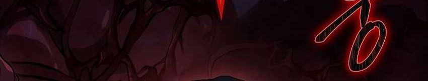 Death King Karnak Chapter 14 Gambar 89