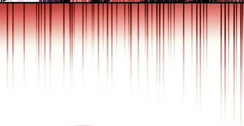 Death King Karnak Chapter 14 Gambar 94