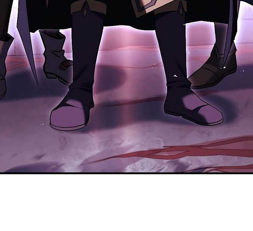 Death King Karnak Chapter 14 Gambar 97