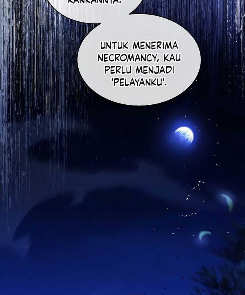 Death King Karnak Chapter 14 Gambar 9