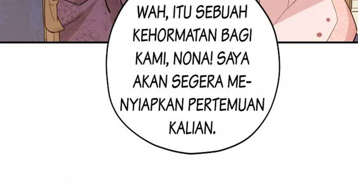 Actually, I Was the Real One Chapter 15 Gambar 12