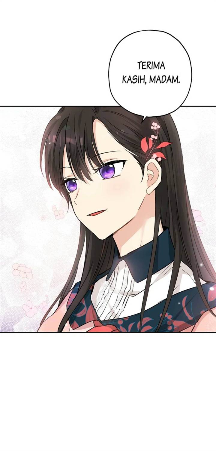 Actually, I Was the Real One Chapter 15 Gambar 13