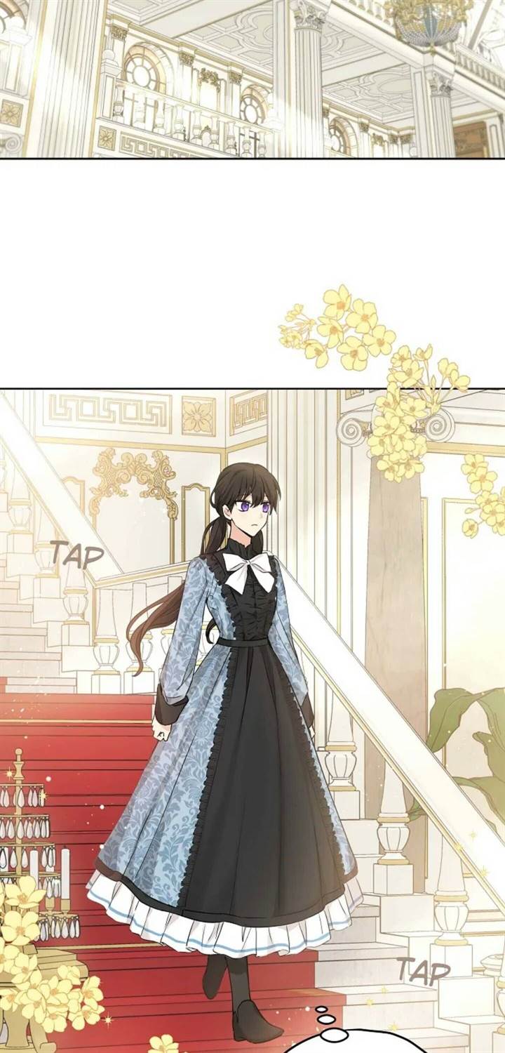 Actually, I Was the Real One Chapter 15 Gambar 16