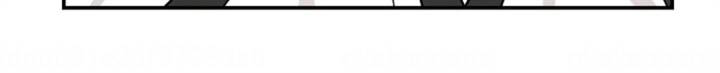 Actually, I Was the Real One Chapter 15 Gambar 26