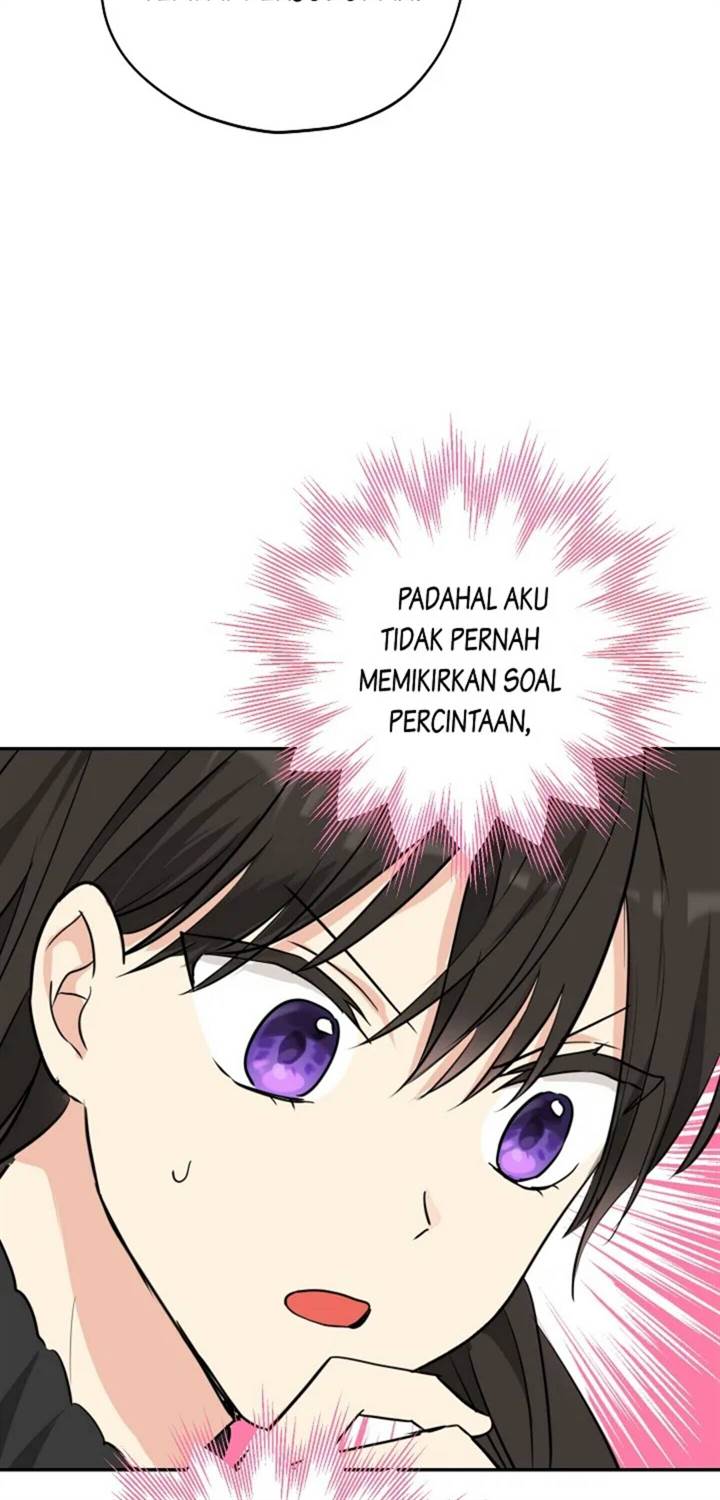Actually, I Was the Real One Chapter 15 Gambar 31