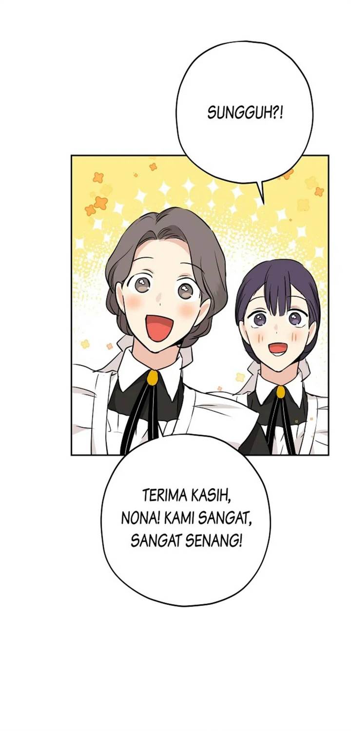 Actually, I Was the Real One Chapter 15 Gambar 39