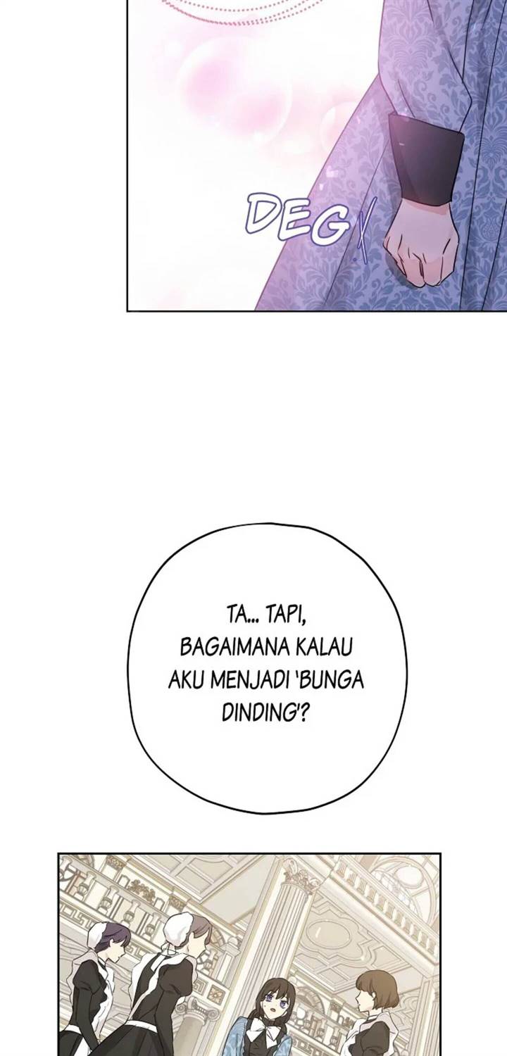 Actually, I Was the Real One Chapter 15 Gambar 42