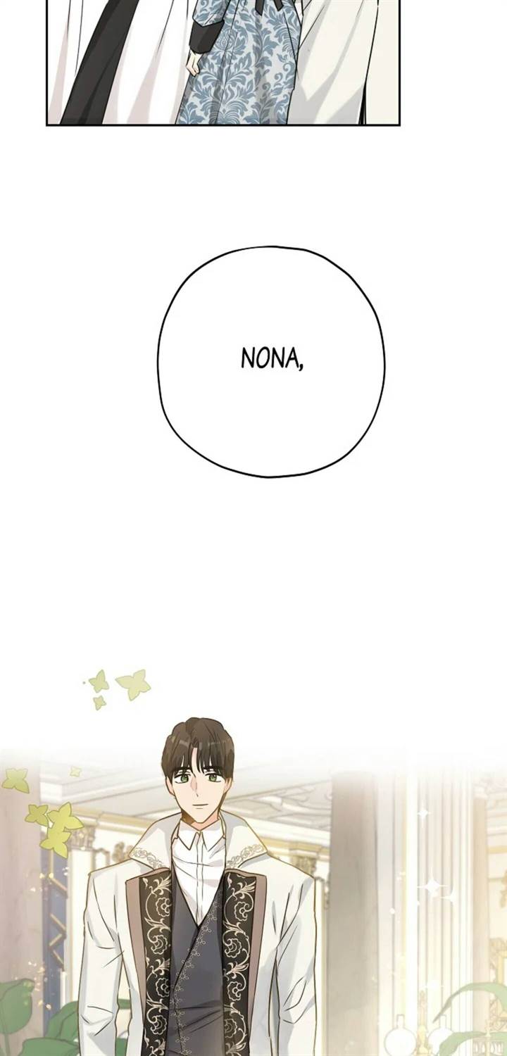 Actually, I Was the Real One Chapter 15 Gambar 49