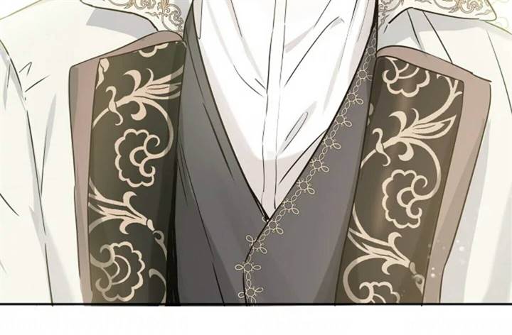 Actually, I Was the Real One Chapter 15 Gambar 51